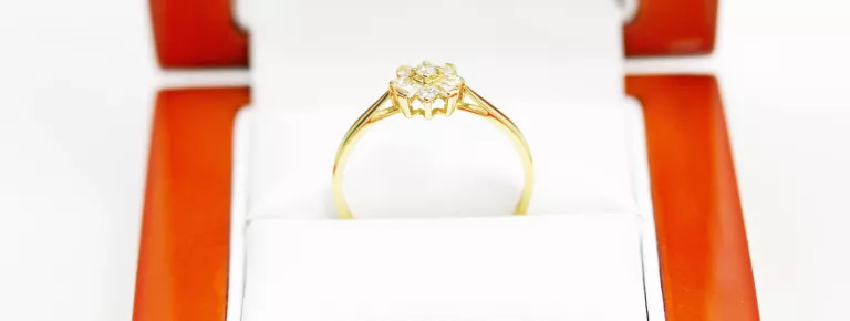 zloty-pierscionek-p-585-w-11g-r-15-stan-11323-2