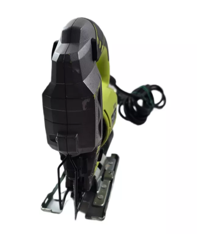 wyrzynarka-ryobi-rjs750-ean-gtin-5903818579827