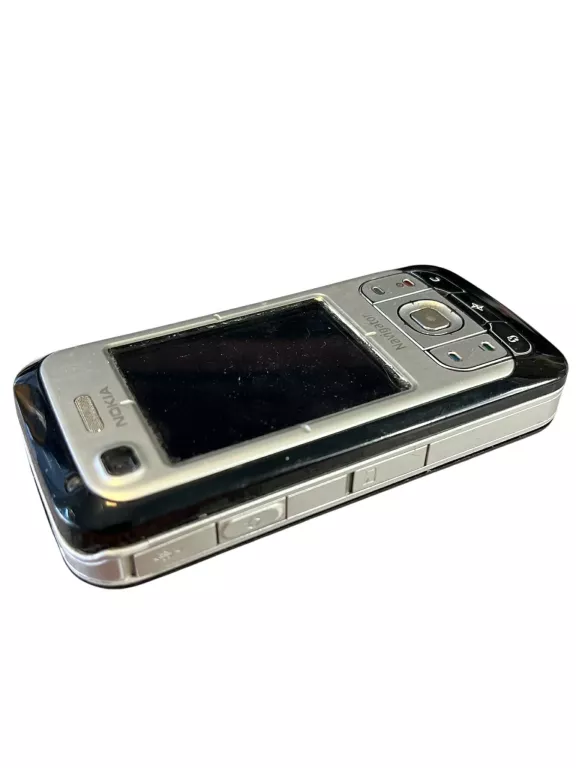 telefon-nokia-6110-navigator-kod-producenta-6110-navigator