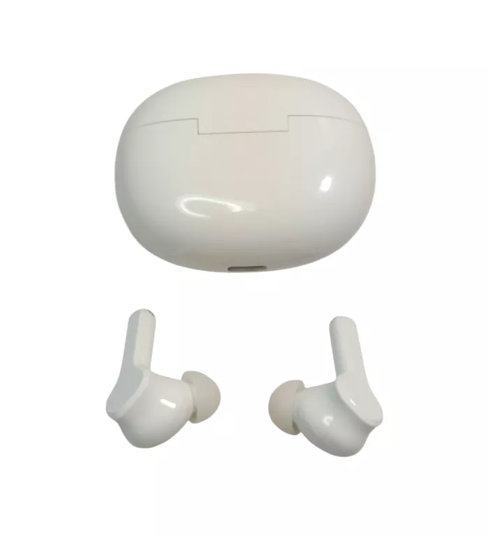 sluchawki-bezprzewodowe-douszne-realme-buds-t110-stan-11323-2