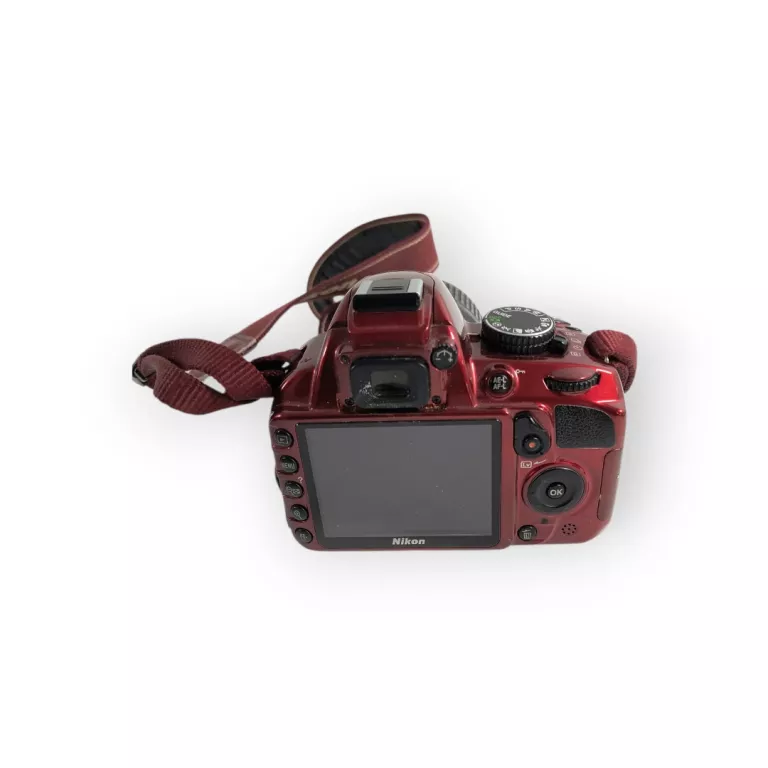 aparat-nikon-d3100-obiektyw-18-55mm-futeral-kod-producenta-d3100