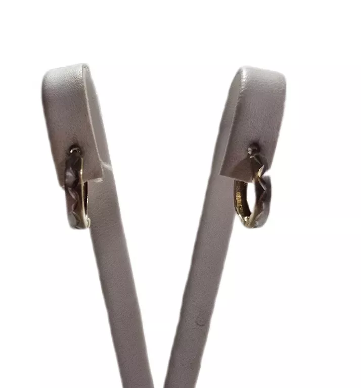 zlote-kolczyki-proby-333-061g-rodzaj-2205-2