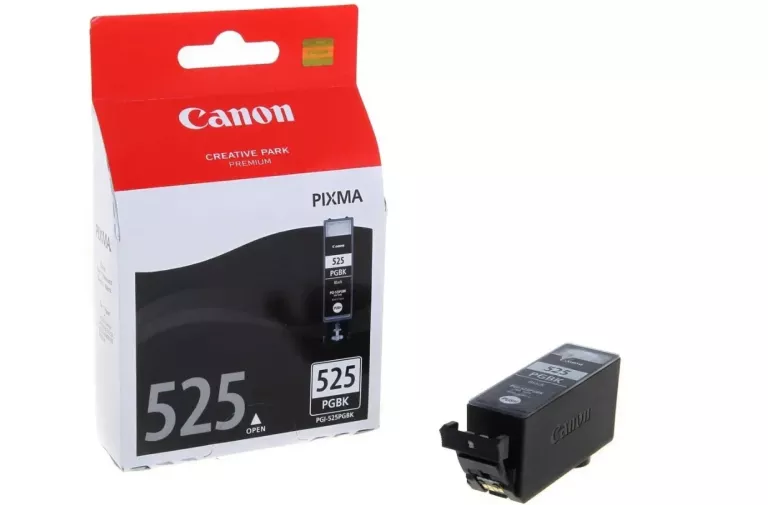 tusz-canon-pgi-525-pgi525-4960999669922-krupnicza-3-wroclaw