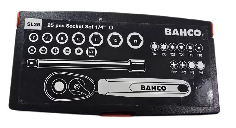 zestaw-narzedzi-bahco-sl25-ean-gtin-7314153013422