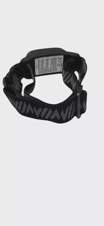 lampka-czolowa-martes-ms-yhs53-marka-248811-1939715