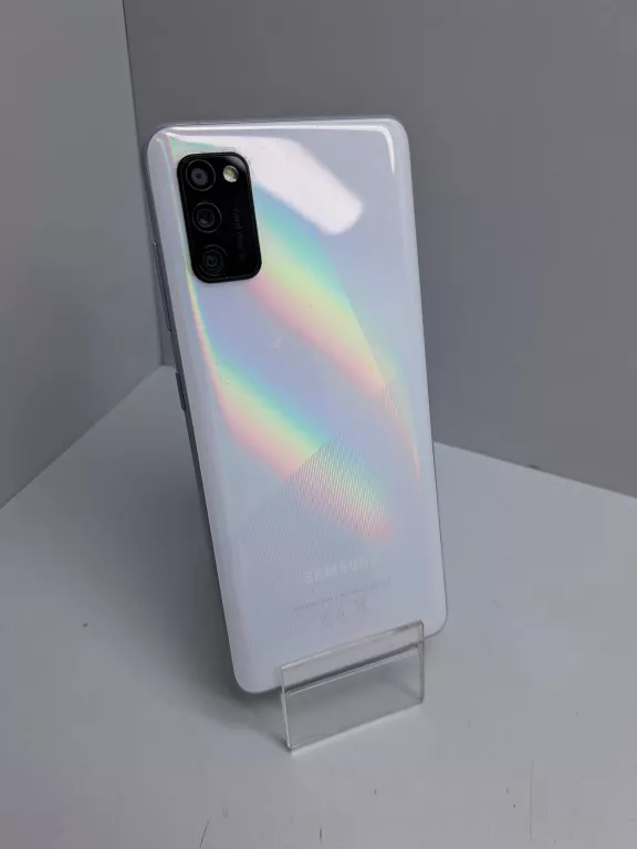 telefon-samsung-galaxy-a41-opis-ean-gtin-8806090418976