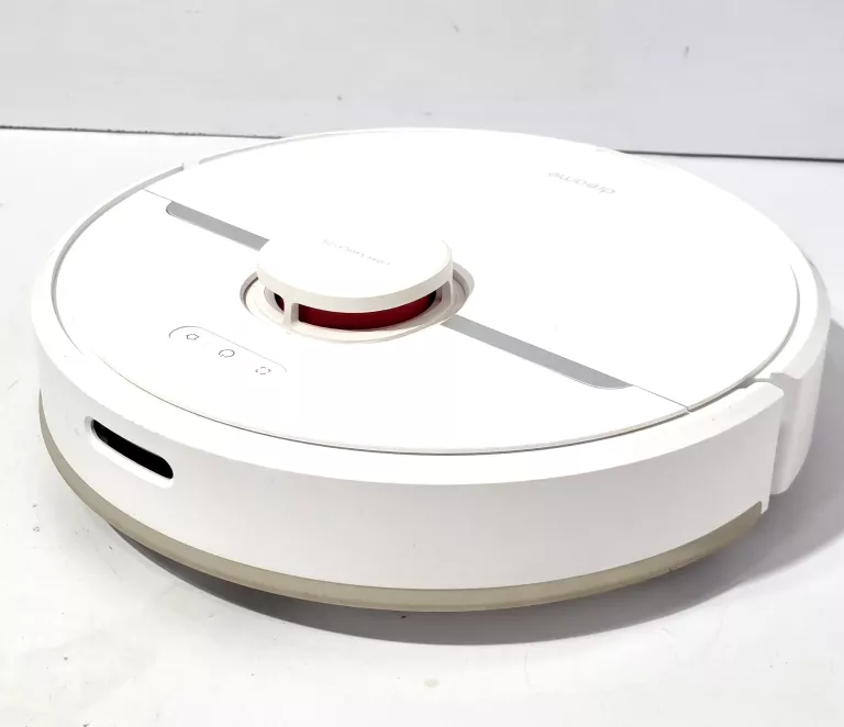 robot-sprzatajacy-dreame-robot-vacuum-d9-marka-248811-1890580