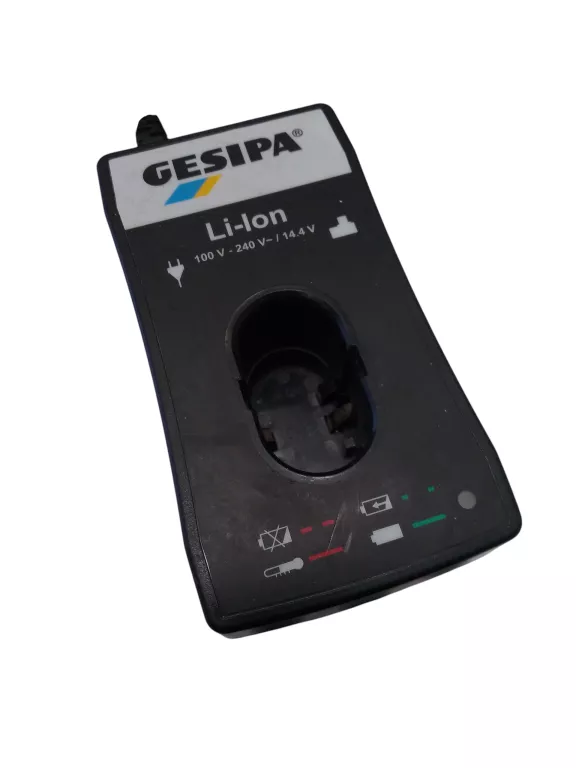 akumulator-do-nitownicy-gesipa-accubird-144v-20-ah-lad-stan-11323-2