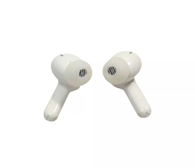 sluchawki-bezprzewodowe-douszne-realme-buds-t110-transmisja-sygnalu-203713-217785
