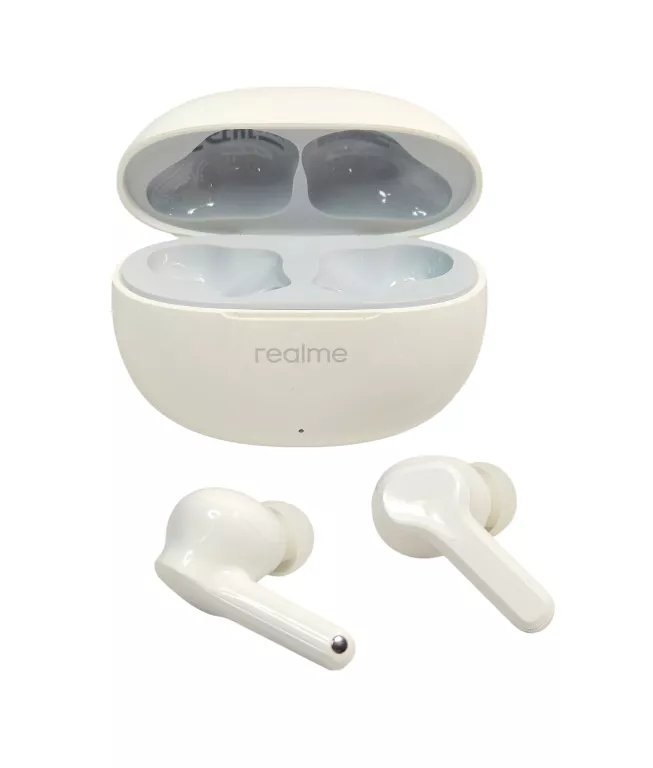 sluchawki-bezprzewodowe-douszne-realme-buds-t110-kod-producenta-339512083