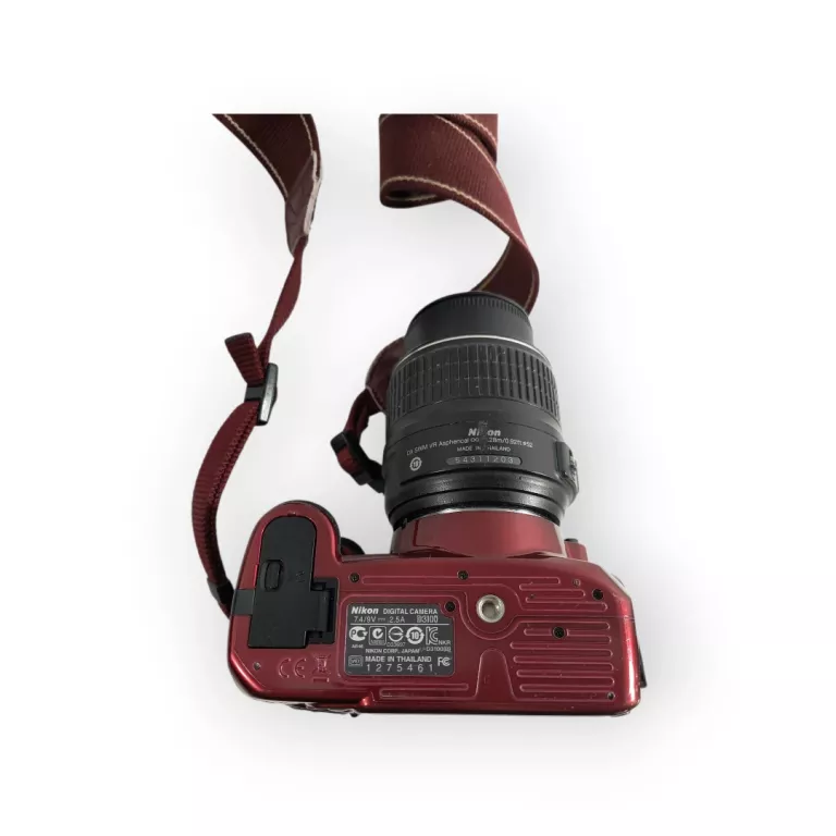 aparat-nikon-d3100-obiektyw-18-55mm-futeral-rozmiar-matrycy-206882-228774