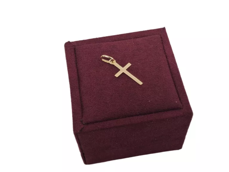 zlota-zawieszka-krzyz-333-025g-dl28cm-material-17128-2