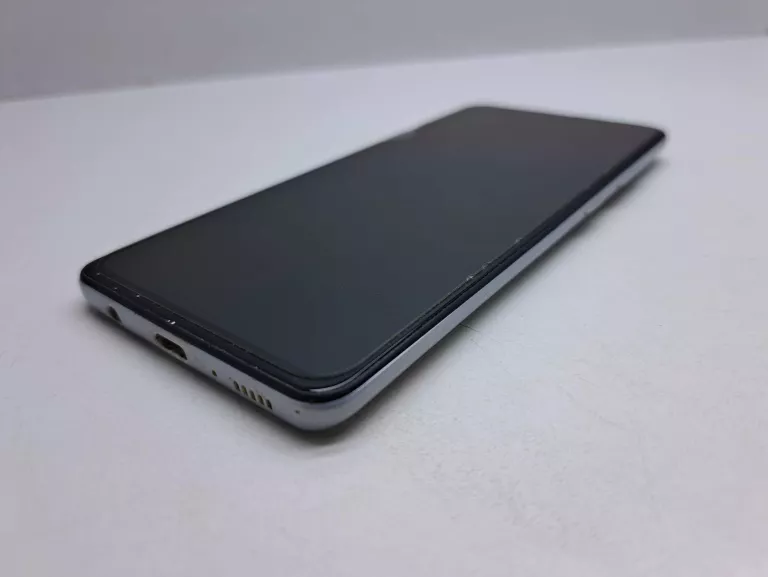 telefon-samsung-galaxy-a41-opis-przekatna-ekranu-610