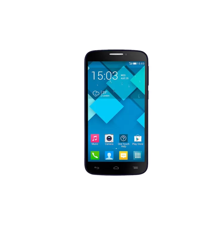 telefon-alcatel-pop-c7-4gb-5mpx-1900mah-42-alniepodleglosci-2-sj-tychy