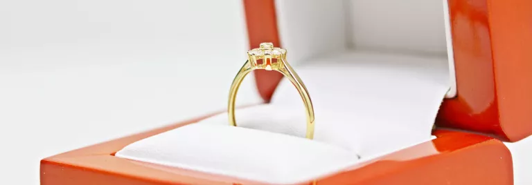 zloty-pierscionek-p-585-w-11g-r-15-okopowa-7a-warszawa