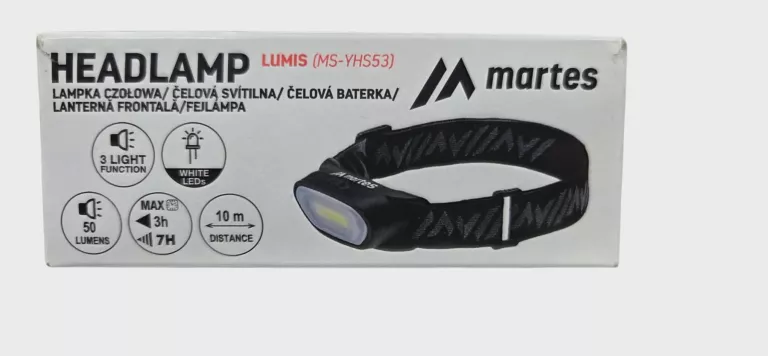 lampka-czolowa-martes-ms-yhs53-stan-11323-2