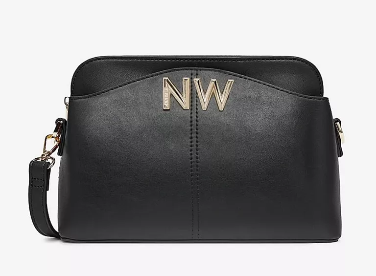nine-west-mala-torebka-crossbody-ceo-isabella-s23599-1-black-glogowska-6-wroclaw-gracja