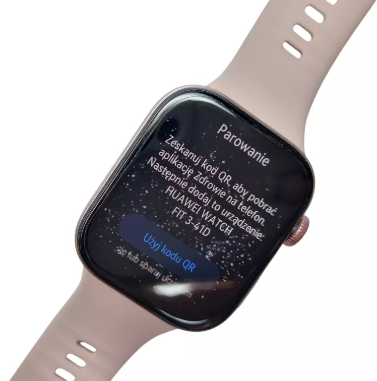 smartwatch-huawei-watch-fit-3-rozowy-gwarancja-marka-248811-1131527