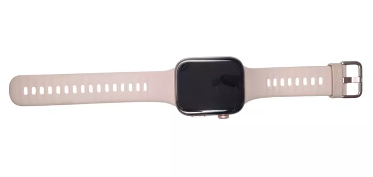 smartwatch-huawei-watch-fit-3-rozowy-gwarancja-kolor-249512-1647415