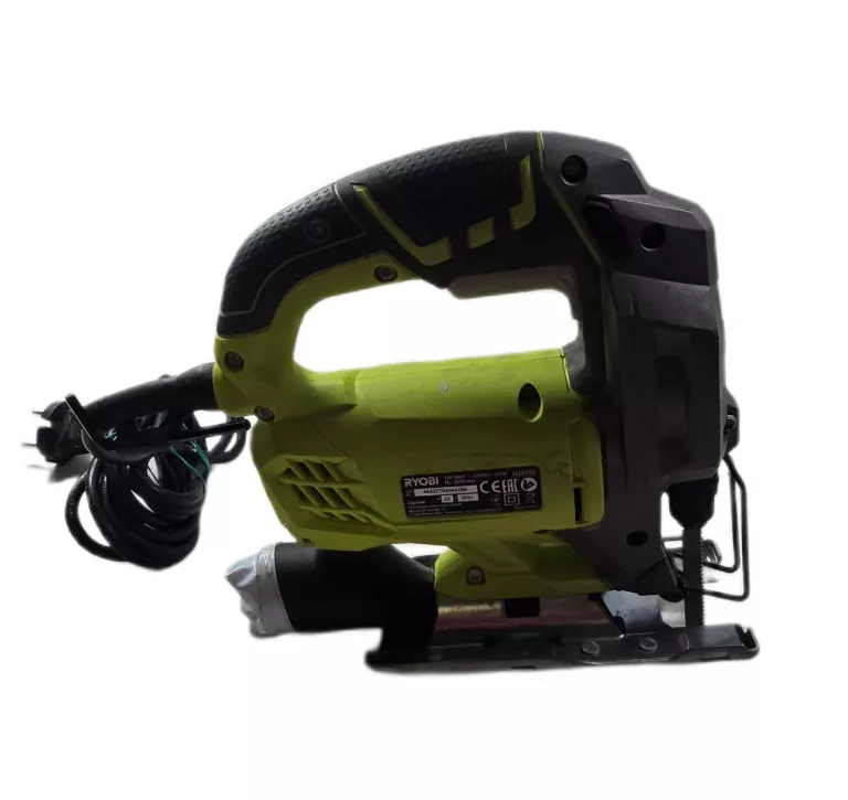 wyrzynarka-ryobi-rjs750-stan-11323-2