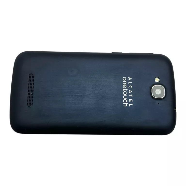 telefon-alcatel-pop-c7-4gb-5mpx-1900mah-42-stan-11323-2