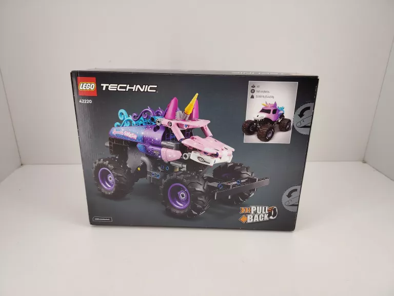 lego-42220-technic-monster-jam-sparkle-smash-z-napedem-typu-pull-back-stan-11323-2
