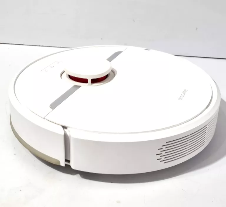robot-sprzatajacy-dreame-robot-vacuum-d9-model-dreame-d9-max