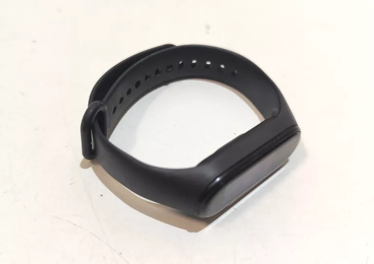 opaska-sportowa-mi-band-4-model-249460-1222755
