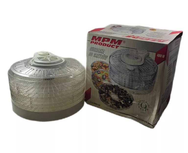 suszarka-do-grzybow-mpm-msg-02-modlinska-1a-nowy-dwor-maz