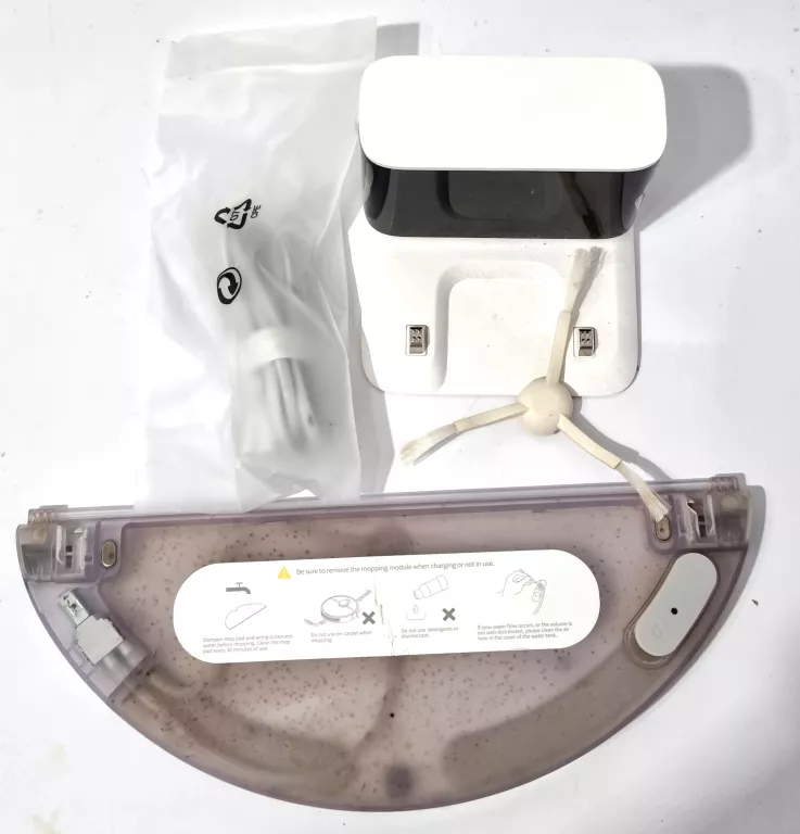 robot-sprzatajacy-dreame-robot-vacuum-d9-stan-11323-2