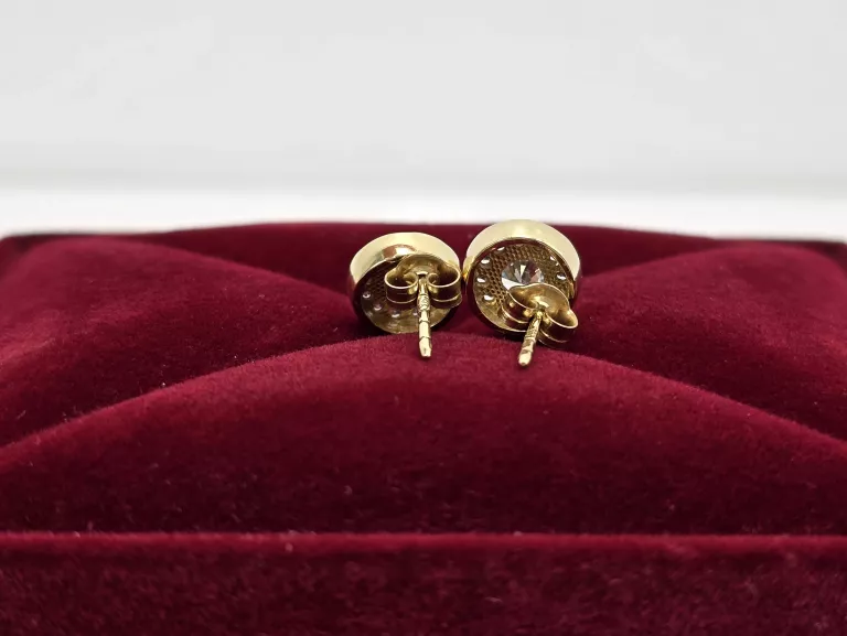 zlote-okragle-kolczyki-z-cyrkoniami-p333-w178g-marka-248811-958954