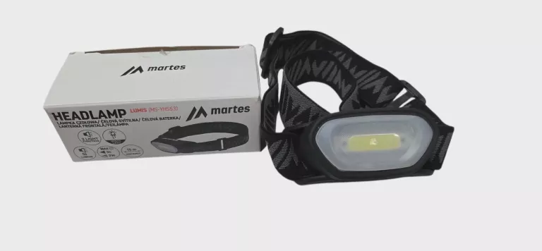 lampka-czolowa-martes-ms-yhs53-rodzaj-16428-1