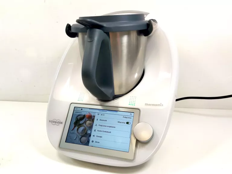 niezastapiony-robot-kuchenny-thermomix-tm6-1-akcesoria-ean-gtin-0786412509965