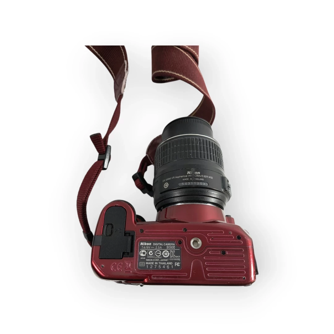 aparat-nikon-d3100-obiektyw-18-55mm-futeral-rozmiar-matrycy-206882-228774