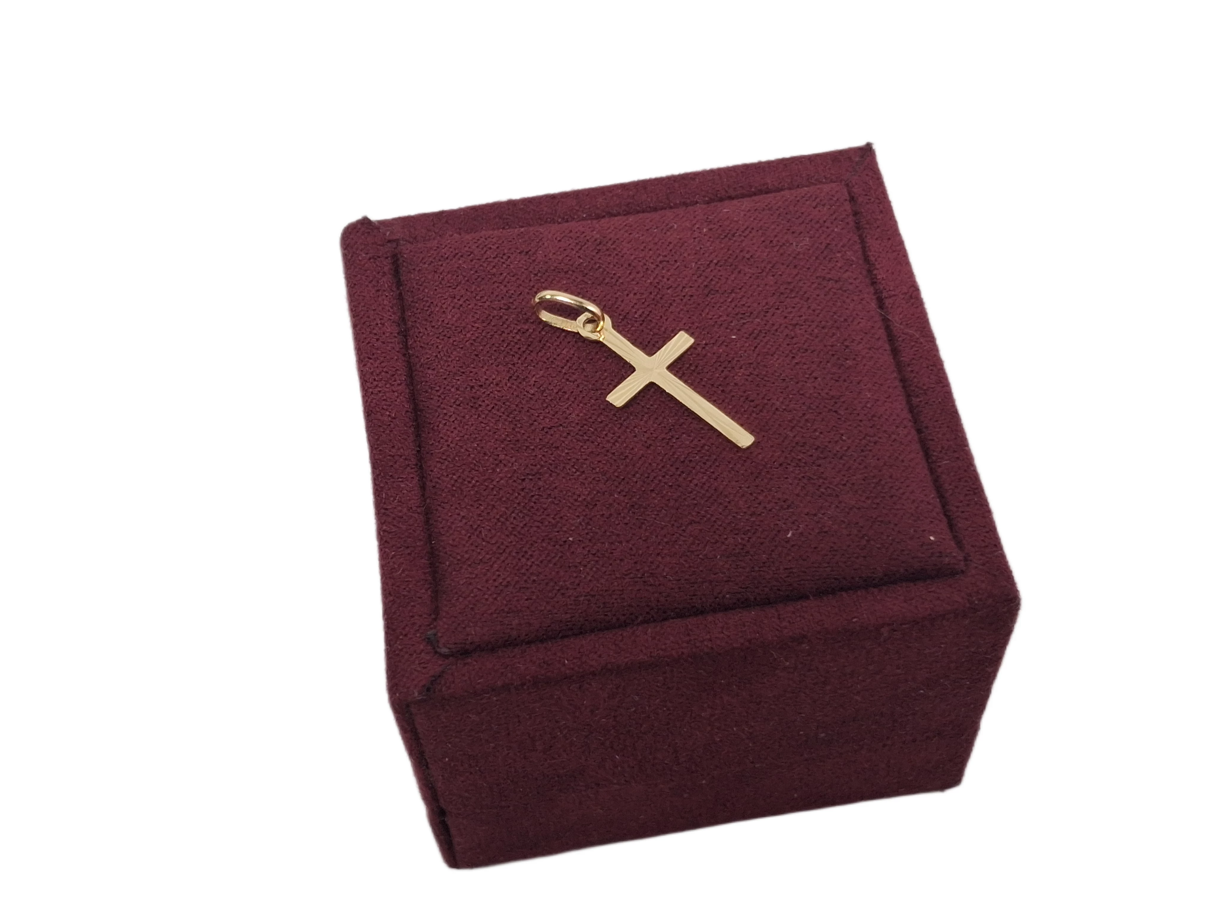 zlota-zawieszka-krzyz-333-025g-dl28cm-material-17128-2