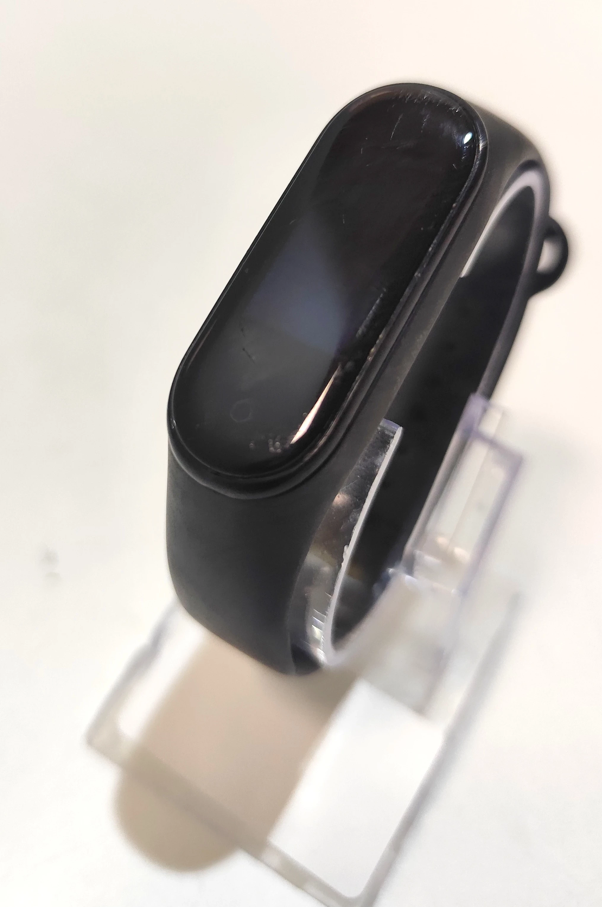 opaska-sportowa-mi-band-4-ean-gtin-7410004948261