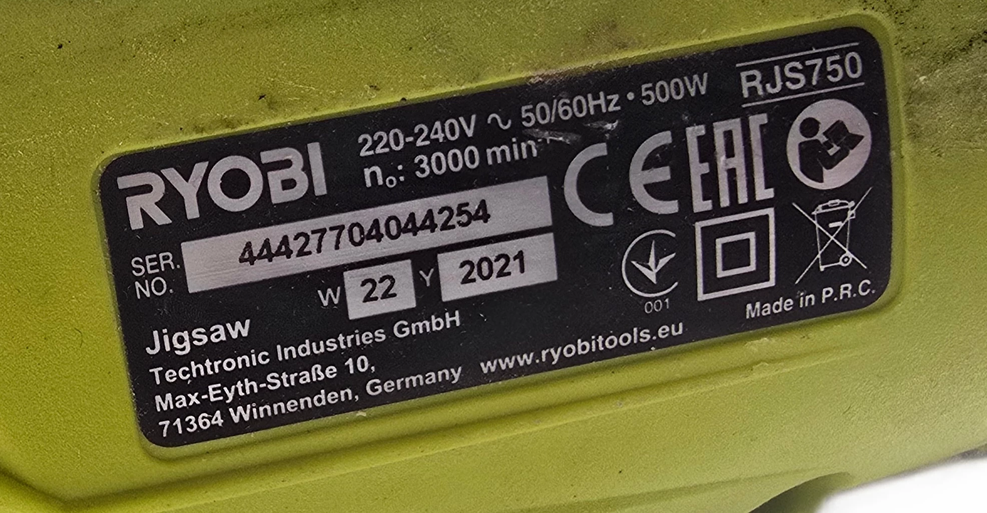 wyrzynarka-ryobi-rjs750-mocowanie-brzeszczotu-205041-222245
