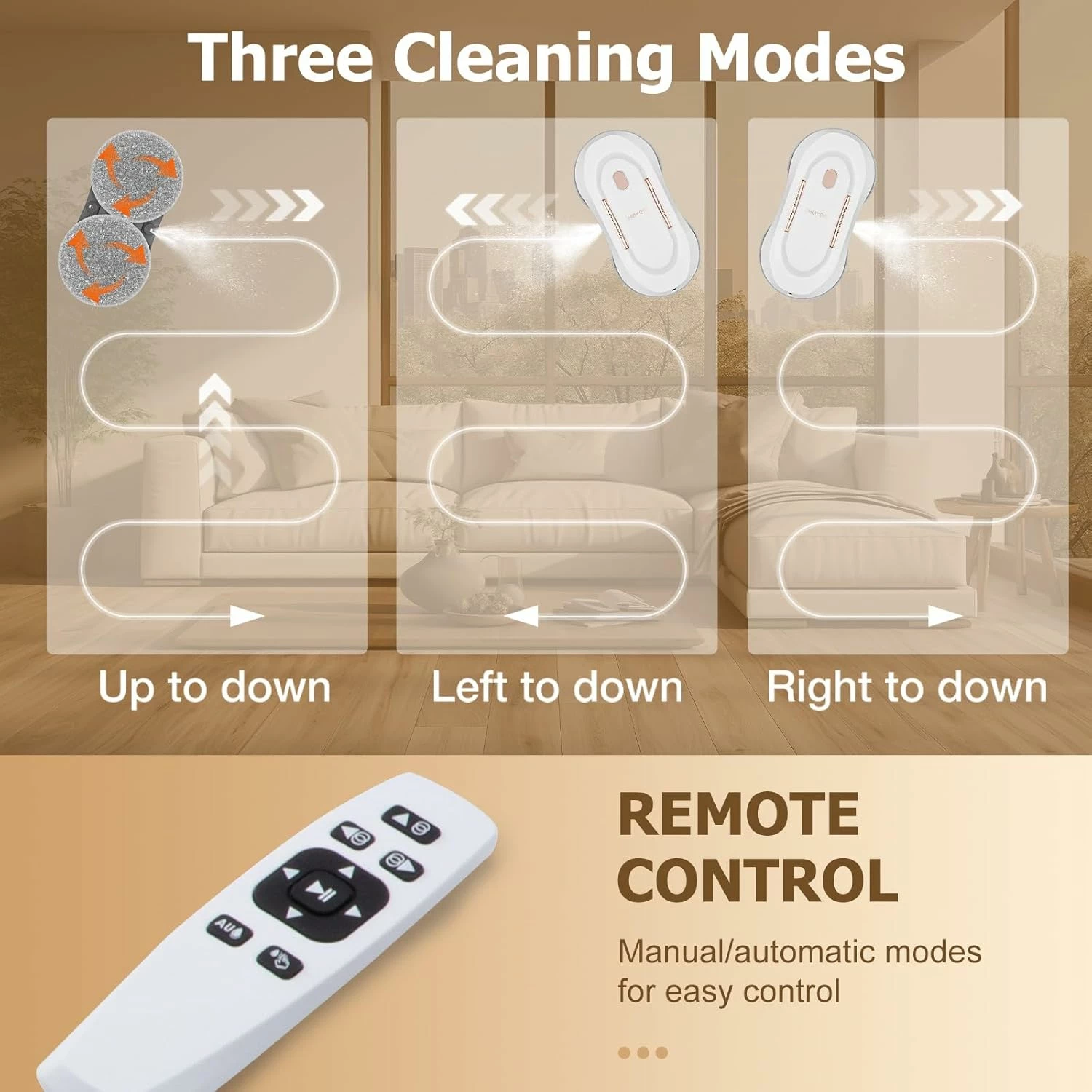 chovery-cl3-3000pa-robot-do-mycia-okien-stan-11323-1