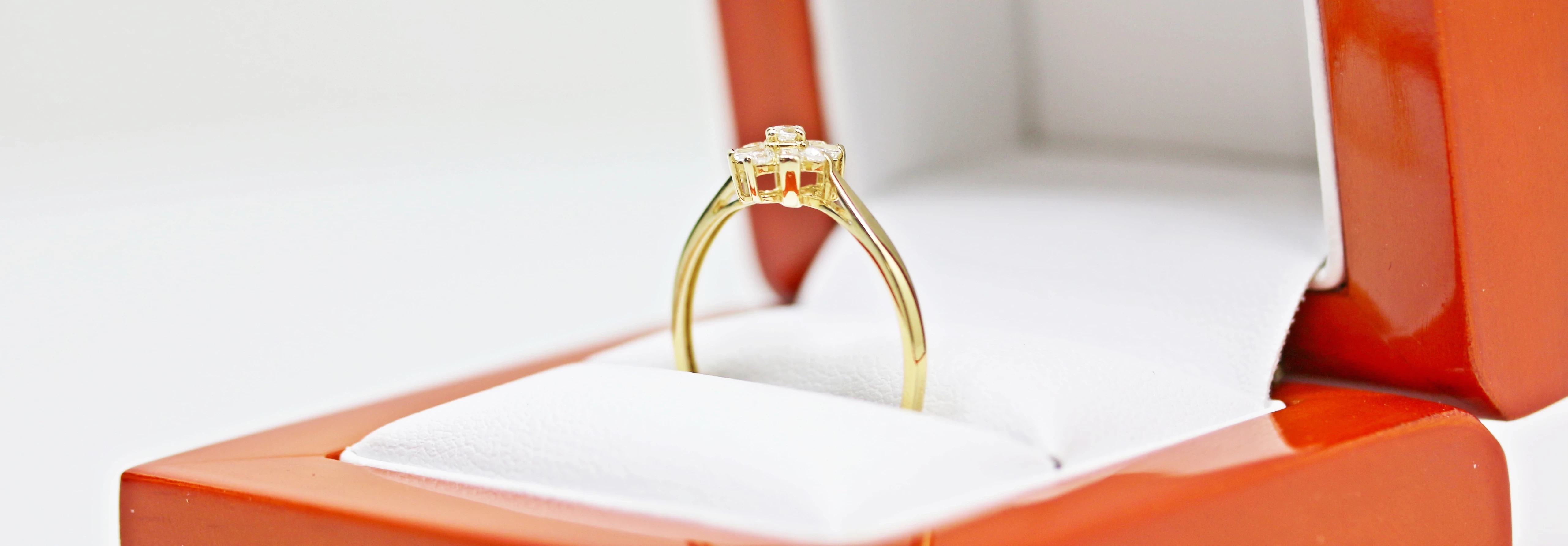 zloty-pierscionek-p-585-w-11g-r-15-okopowa-7a-warszawa