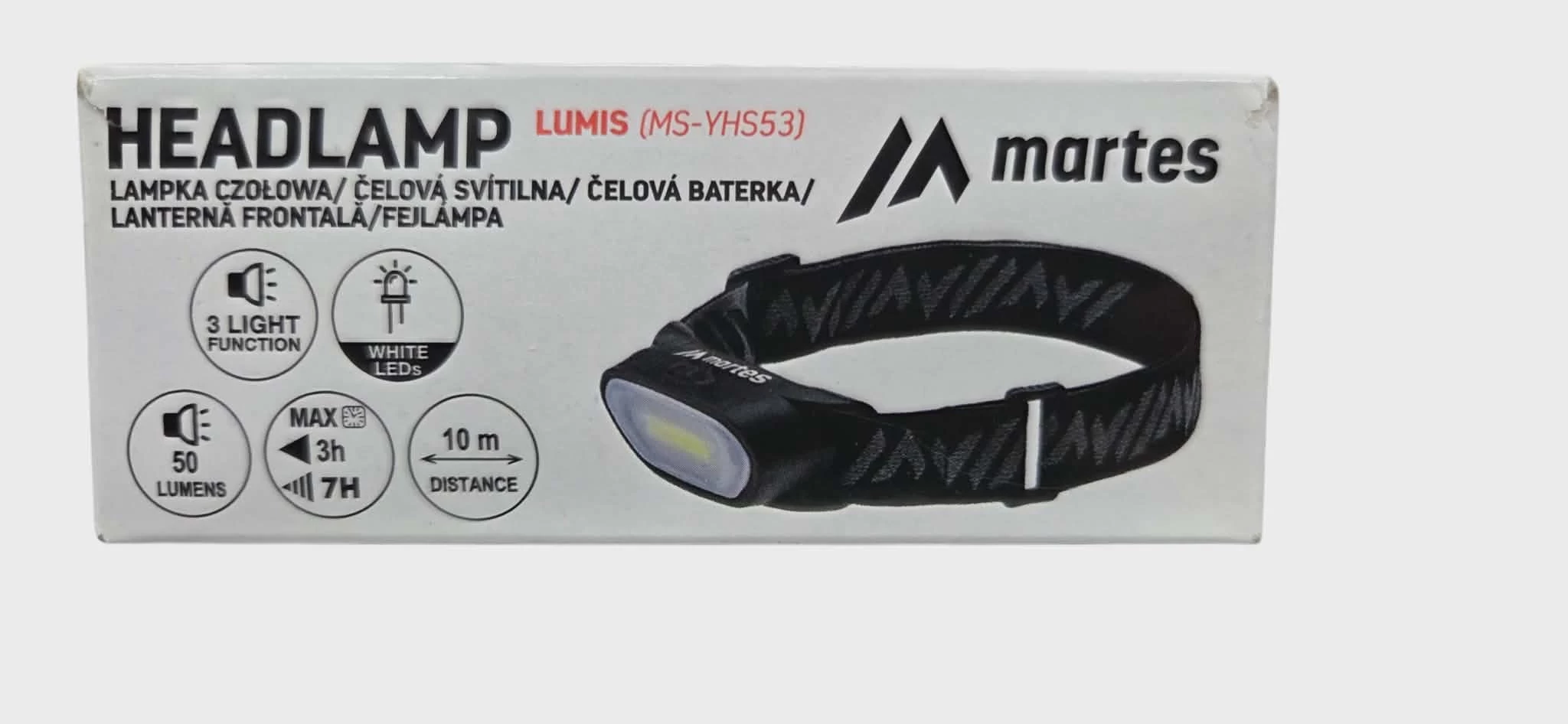 lampka-czolowa-martes-ms-yhs53-stan-11323-2