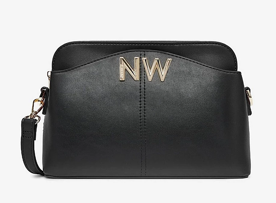 nine-west-mala-torebka-crossbody-ceo-isabella-s23599-1-black-glogowska-6-wroclaw-gracja