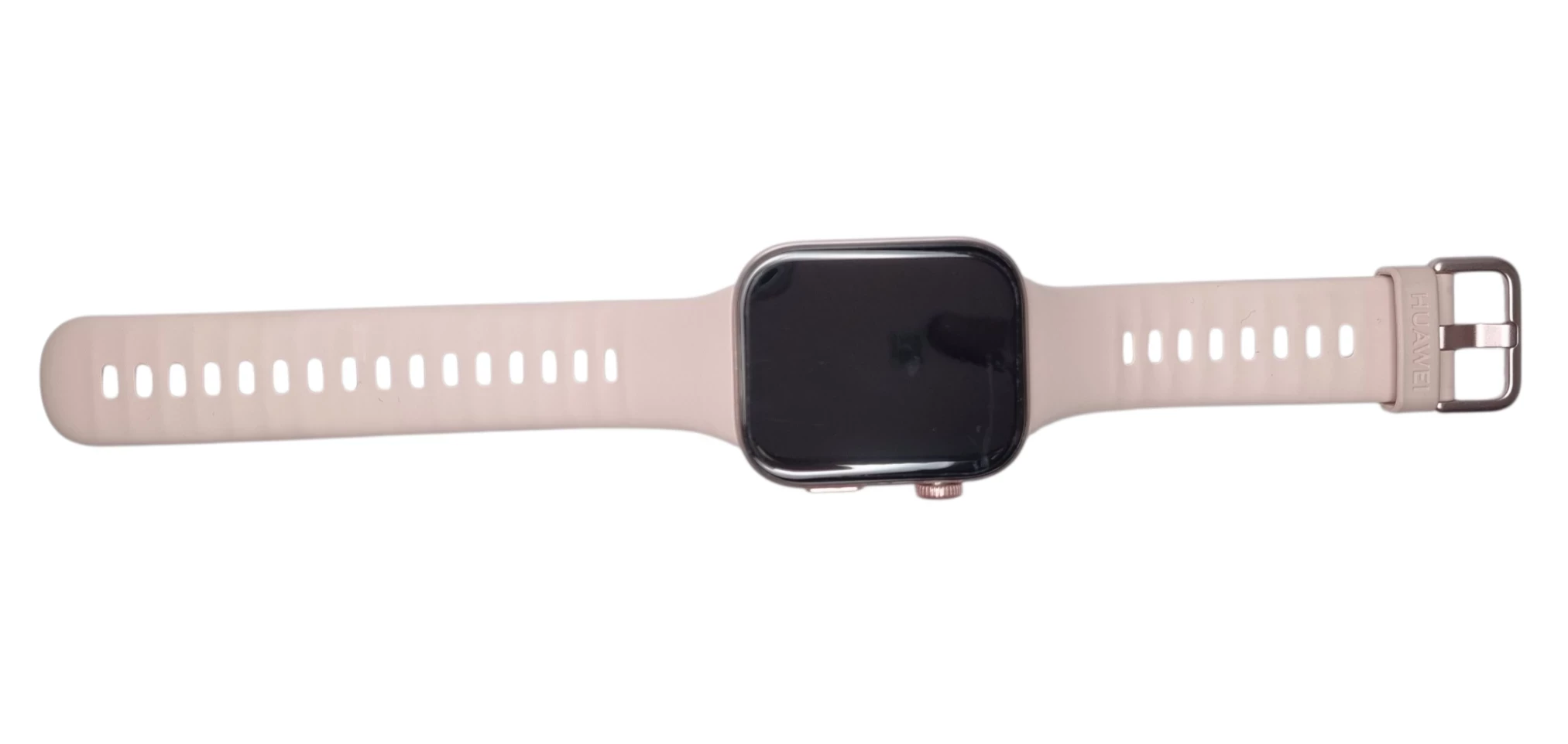 smartwatch-huawei-watch-fit-3-rozowy-gwarancja-kolor-249512-1647415