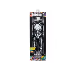 FORTNITE - VICTORY SERIES FIGURES 30 CM - BONE BOSS (FIGURKA)