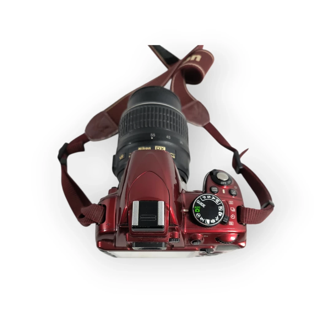 aparat-nikon-d3100-obiektyw-18-55mm-futeral-marka-248811-1939856