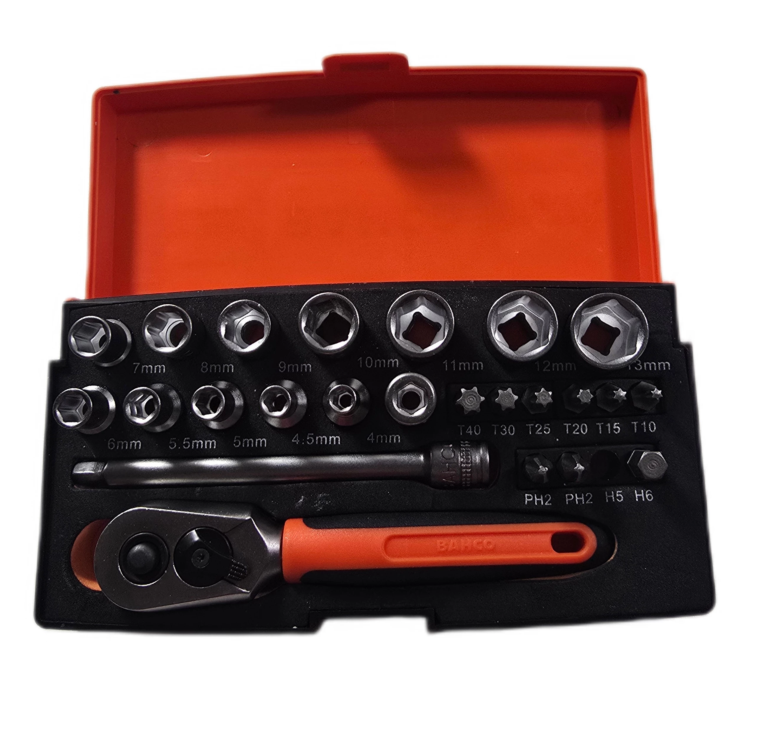 zestaw-narzedzi-bahco-sl25-modlinska-1a-nowy-dwor-maz