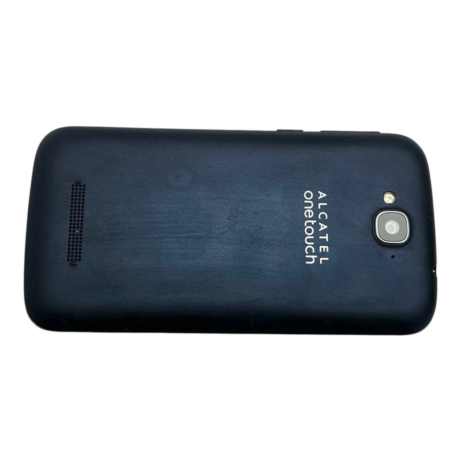 telefon-alcatel-pop-c7-4gb-5mpx-1900mah-42-stan-11323-2