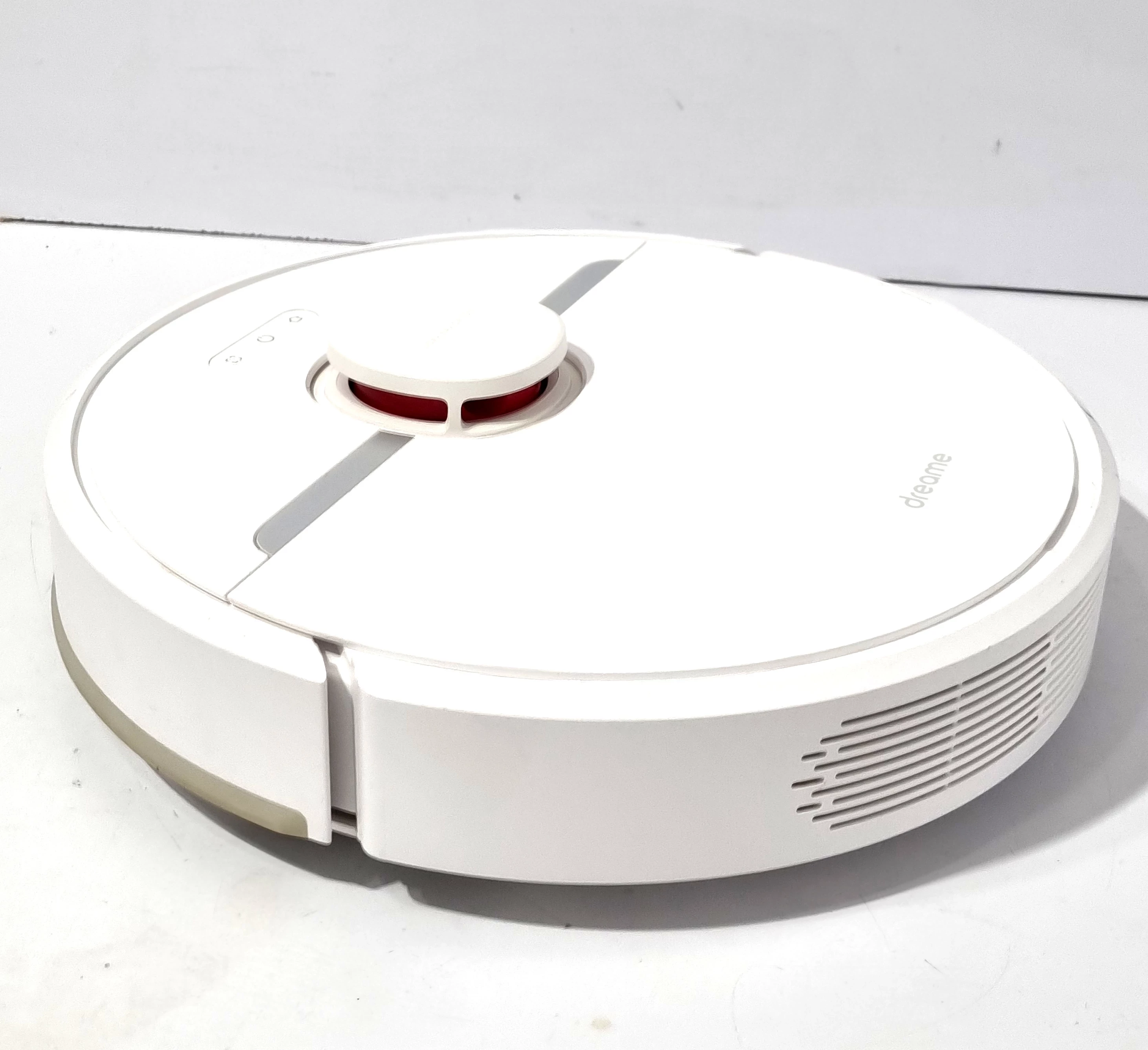 robot-sprzatajacy-dreame-robot-vacuum-d9-model-dreame-d9-max