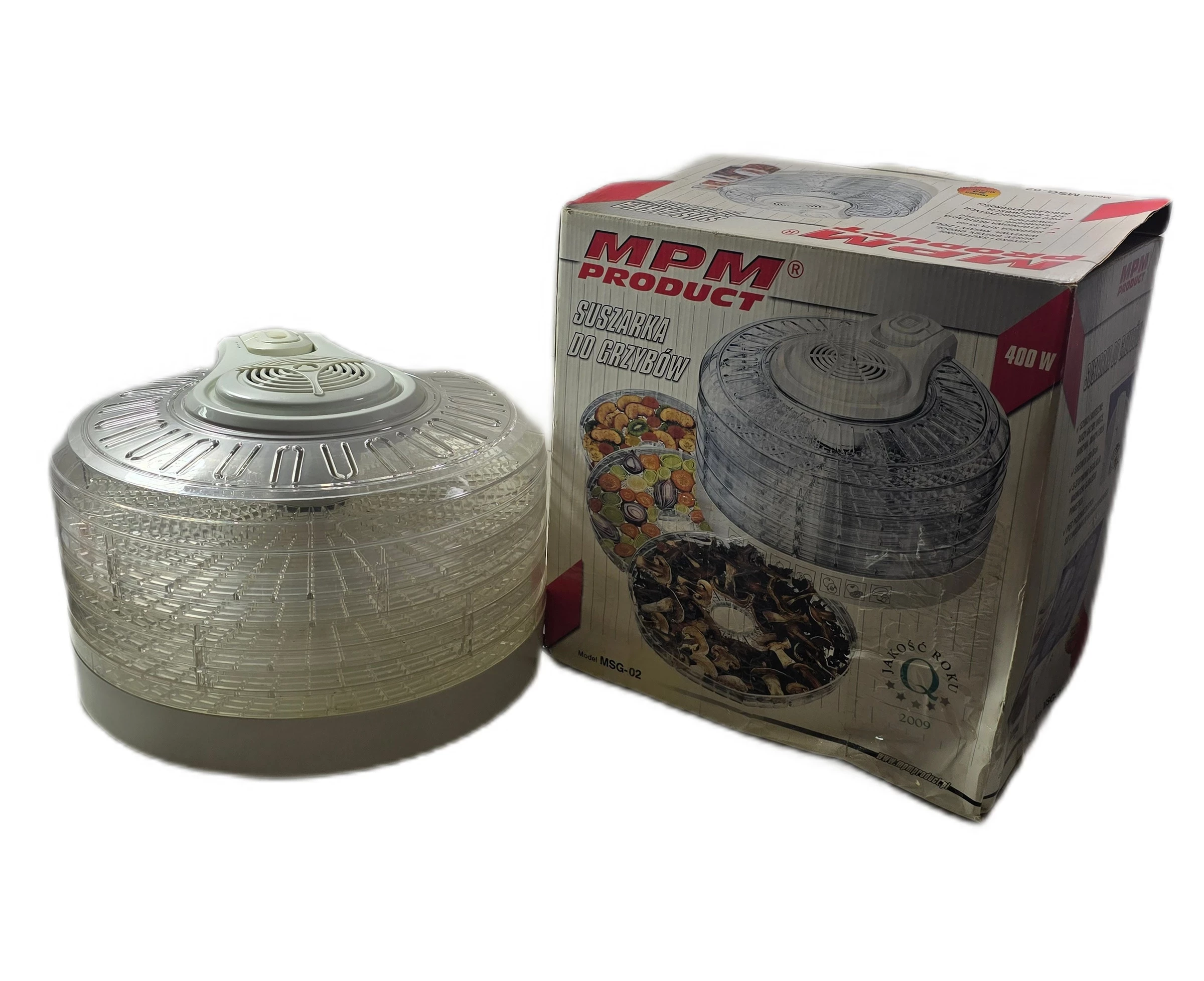 suszarka-do-grzybow-mpm-msg-02-modlinska-1a-nowy-dwor-maz