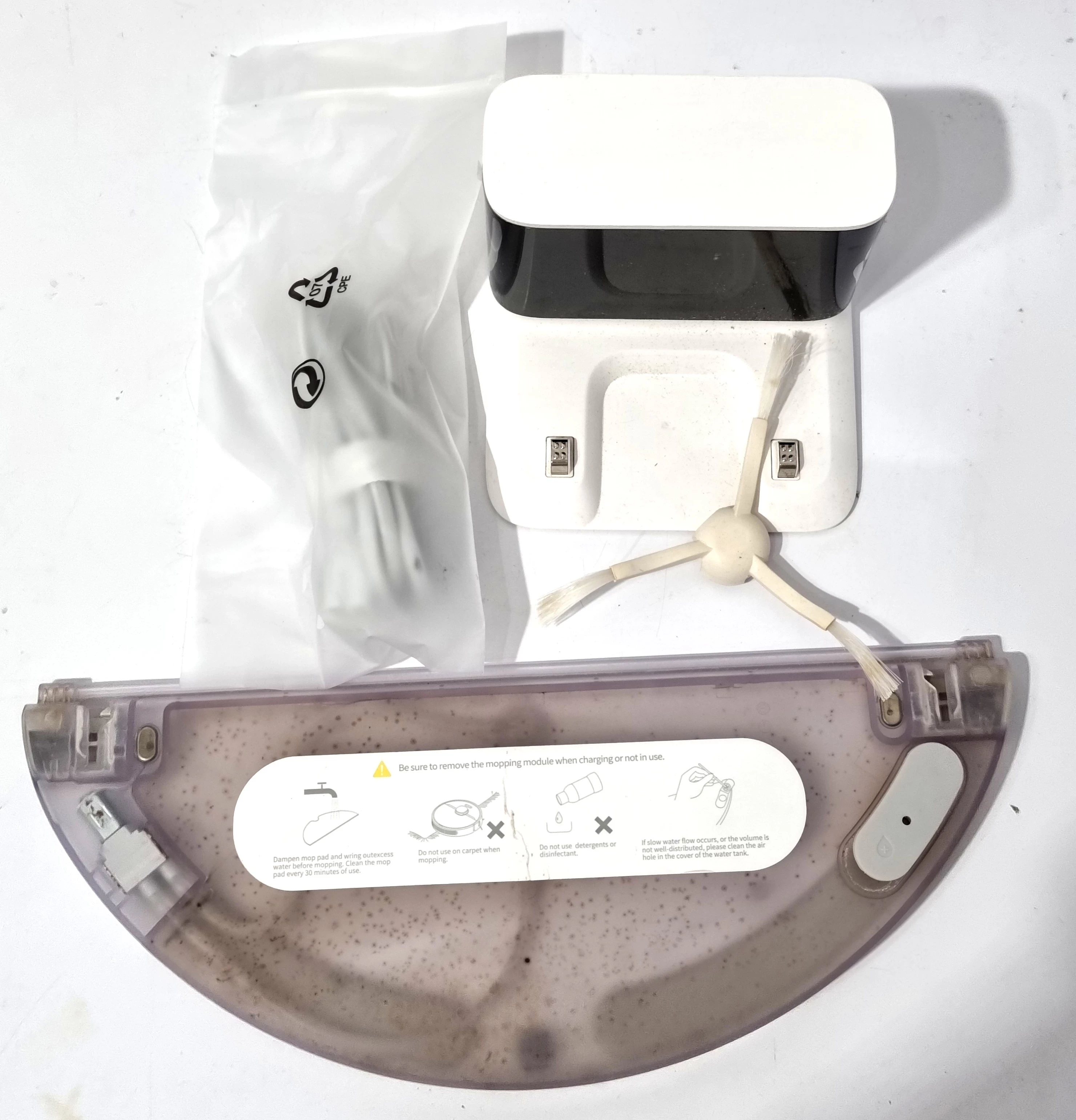 robot-sprzatajacy-dreame-robot-vacuum-d9-stan-11323-2