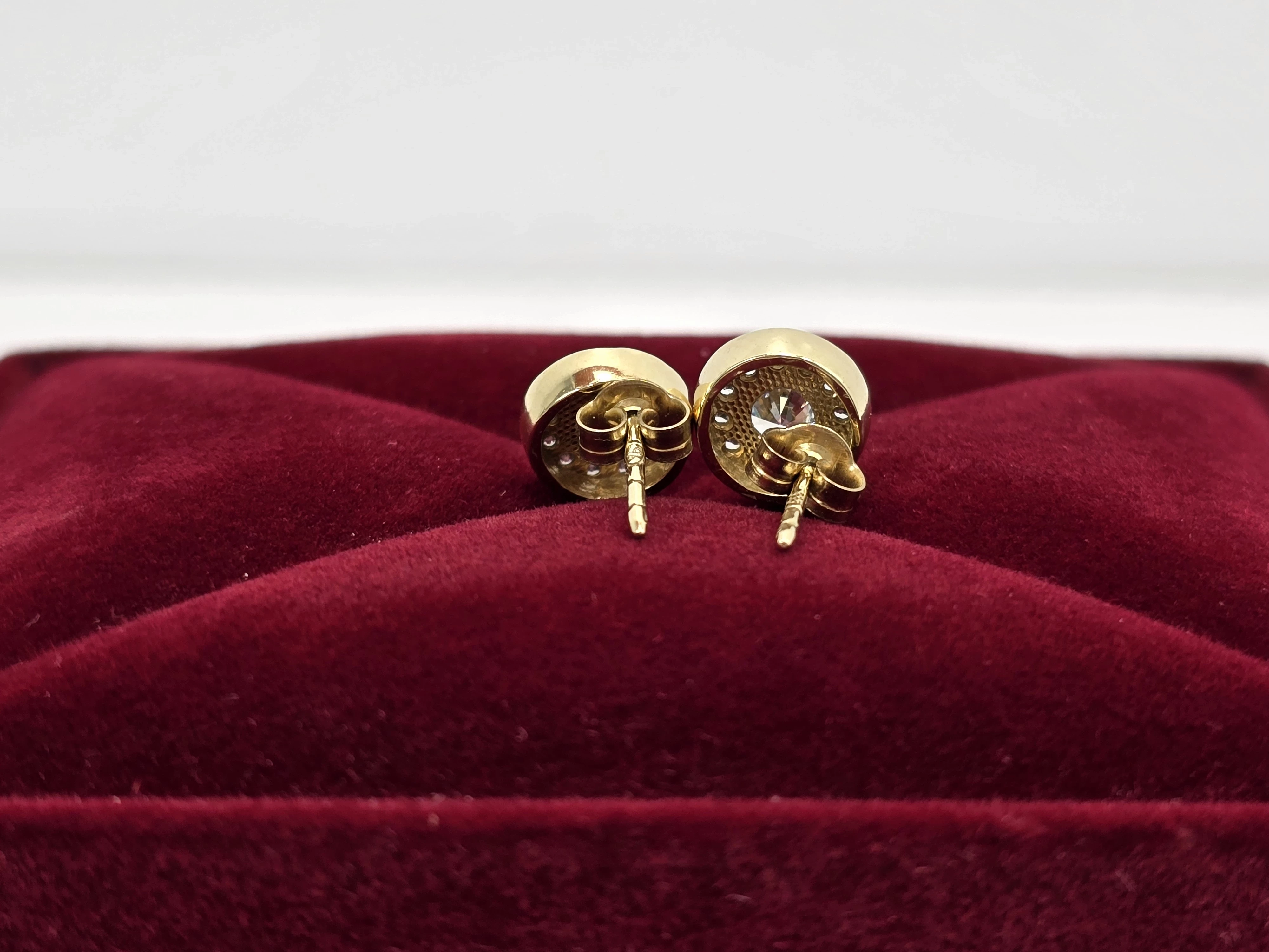 zlote-okragle-kolczyki-z-cyrkoniami-p333-w178g-marka-248811-958954